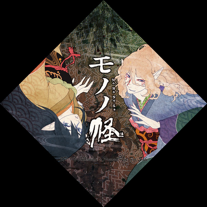  (677x677, 135Kb)