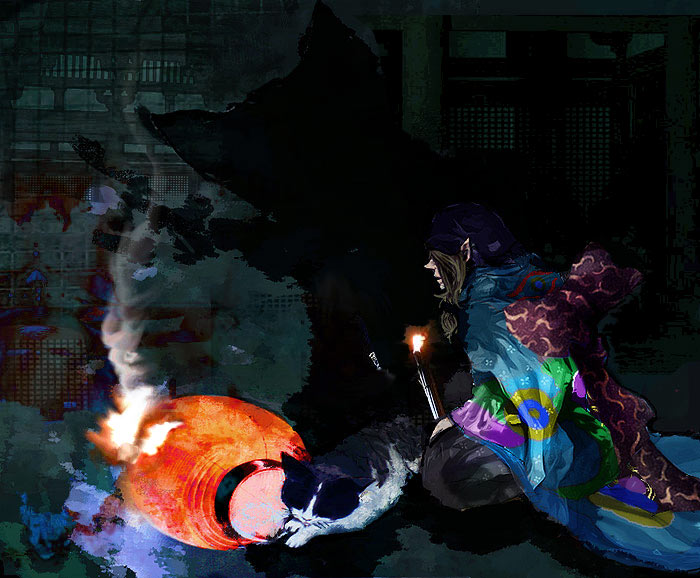  (700x578, 86Kb)