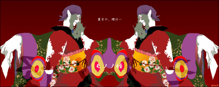  (700x280, 99Kb)