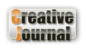 29651057_1217182275_Logo3 (176x104, 32Kb)