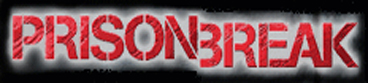  (368x83, 59Kb)
