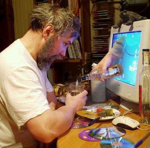  (488x480, 49Kb)