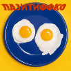 (103x103, 23Kb)