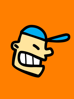 Cap Boy (300x400, 42Kb)