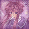  (120x120, 15Kb)