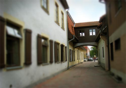 (500x350, 19Kb)