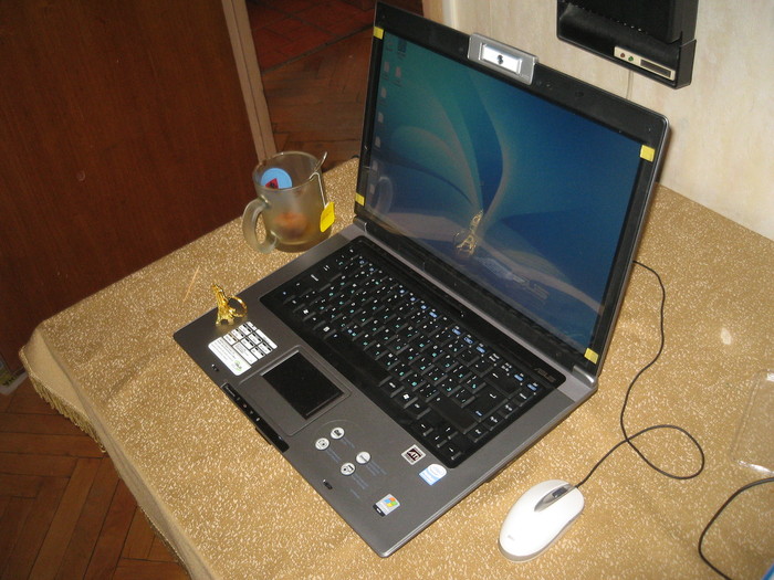 (700x525, 114Kb)