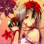  (150x149, 42Kb)