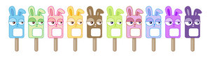 popsicle_bunnies_2_by_ladysnowbloodz (300x83, 10Kb)