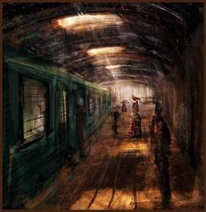  (300x308, 22Kb)