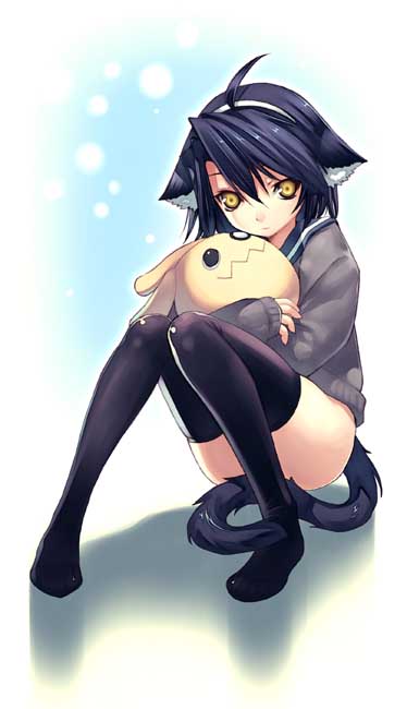 (374x650, 24Kb)