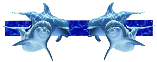  (500x200, 95Kb)