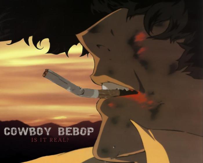  (700x560, 27Kb)