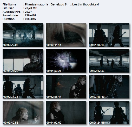 ,ghfjkhkjgh (508x490, 65Kb)