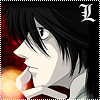 2c (100x100, 31Kb)