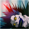  (100x100, 33Kb)