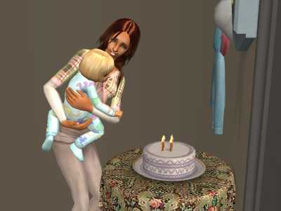 snapshot_357150b8_35b1b3a9 (400x300, 10Kb)