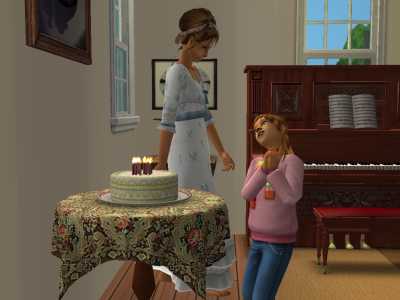 snapshot_357150b8_35bc4d57 (400x300, 11Kb)