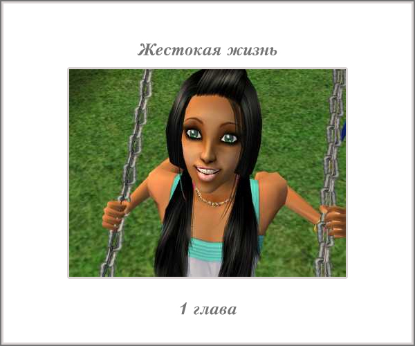 (600x500, 117Kb)