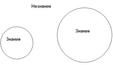 (481x278, 10Kb)