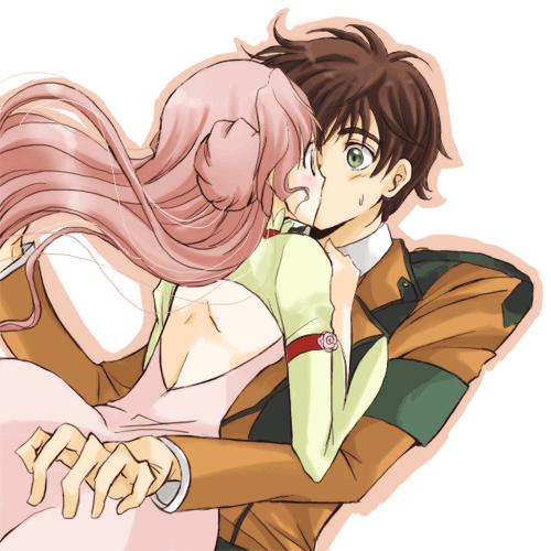  (500x500, 41Kb)