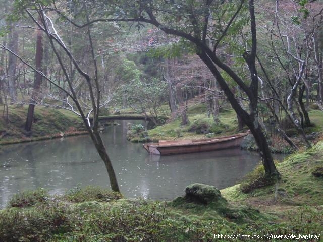  (640x480, 67Kb)