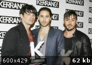  (180x128, 7Kb)
