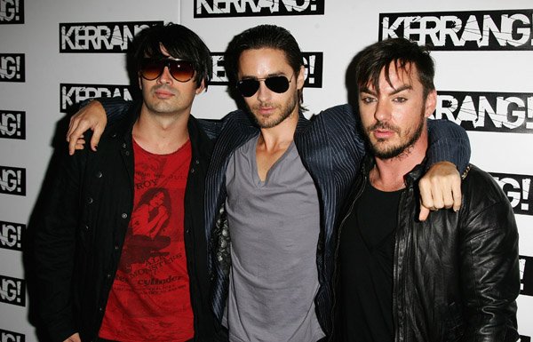 31008711_1219387505_x_c20ec2ee (600x385, 57Kb)
