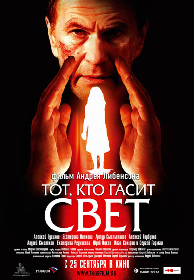  (394x570, 73Kb)