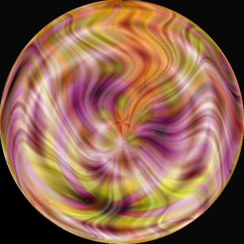  (490x490, 130Kb)