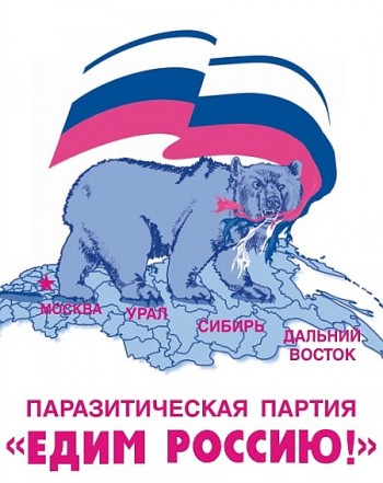  (350x441, 44Kb)