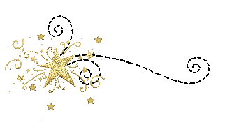  (322x192, 9Kb)