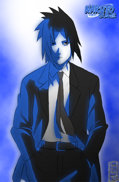  (400x612, 162Kb)