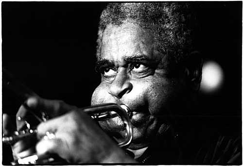 Dizzy_Gillespie1 (500x342, 16Kb)