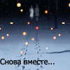  (100x100, 35Kb)