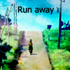  (100x100, 44Kb)