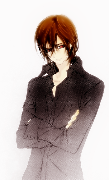 162fcf0cda9210_full (350x579, 252Kb)