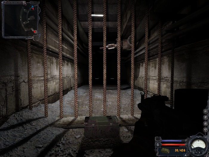  (700x525, 138Kb)