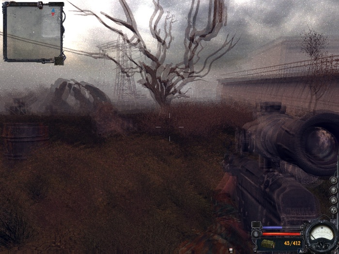  (700x525, 146Kb)
