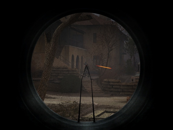  (700x525, 67Kb)