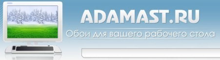  (451x123, 23Kb)