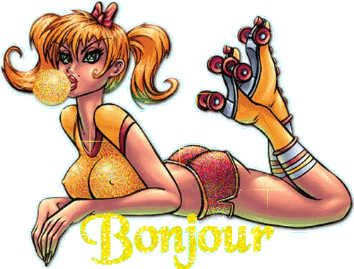  (500x380, 140Kb)