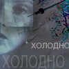  (100x100, 36Kb)