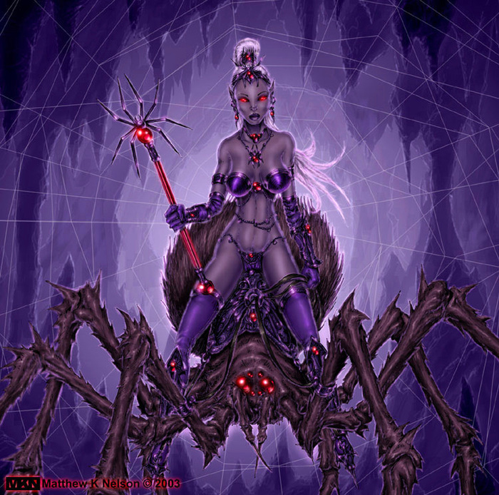 http://img0.liveinternet.ru/images/attach/c/0/31/352/31352780_ewspiderqueen2.jpg