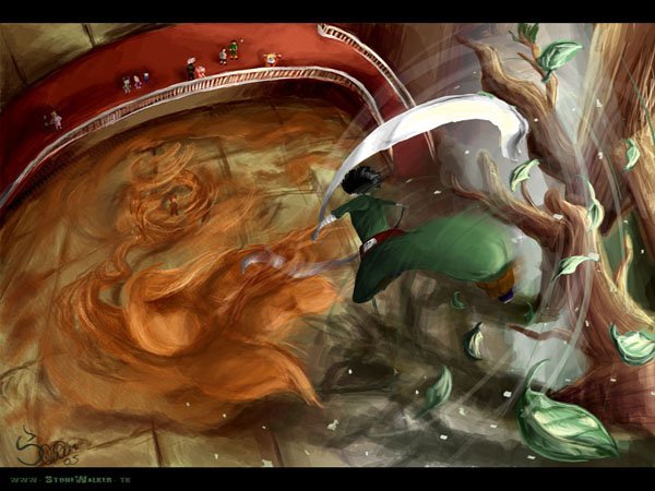  (600x450, 62Kb)