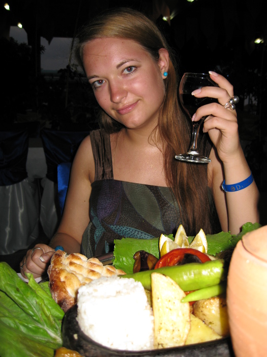 IMG_0324 (525x700, 141Kb)
