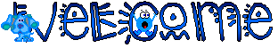  (312x54, 3Kb)