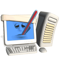  (200x200, 32Kb)