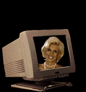 (170x181, 63Kb)