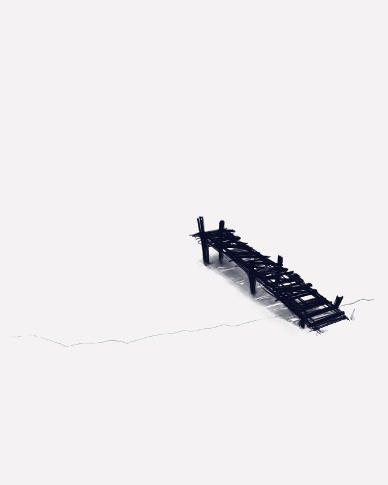  (388x485, 11Kb)